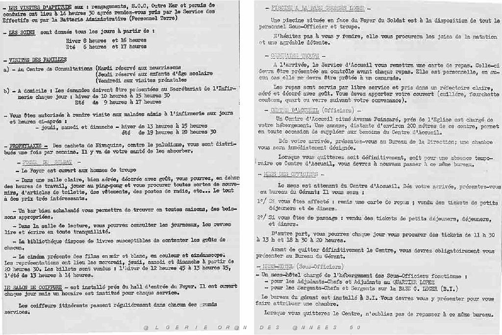 127-AERODROMES-ET-BASES-1945-1962-1-COLOMB BECHAR-LEGER (28).jpg